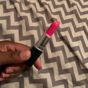 Like new MAC Candy Yum Yum